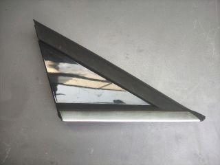 bontott PEUGEOT 5008 Jobb Visszapillantó Tükör Előtti Burkolat