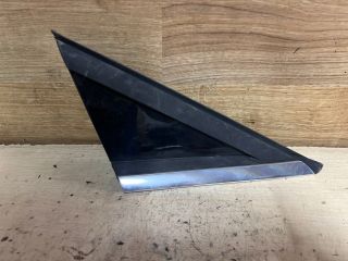 bontott PEUGEOT 5008 Jobb Visszapillantó Tükör Előtti Burkolat