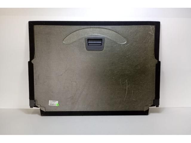 bontott PEUGEOT 5008 Kalaptartó