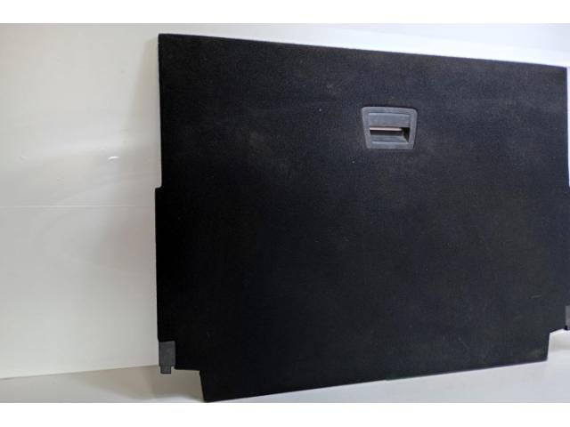 bontott PEUGEOT 5008 Kalaptartó