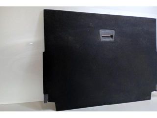 bontott PEUGEOT 5008 Kalaptartó