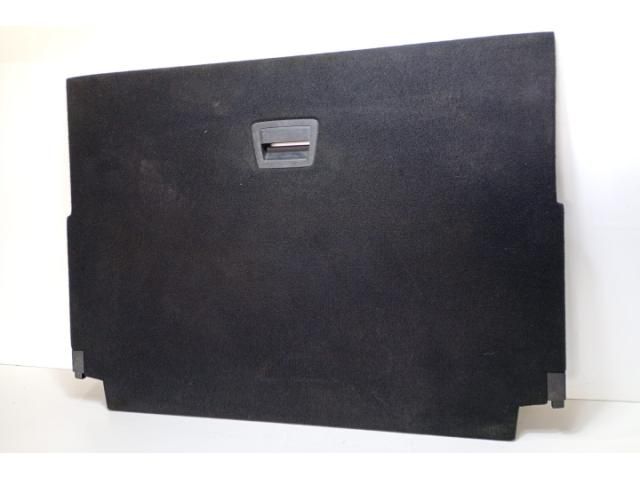 bontott PEUGEOT 5008 Kalaptartó