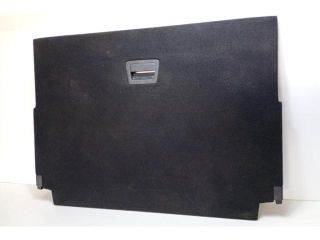 bontott PEUGEOT 5008 Kalaptartó