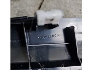 bontott PEUGEOT 5008 Kardánbox