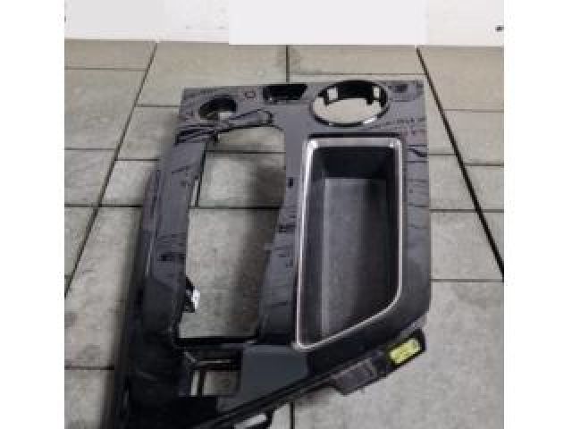 bontott PEUGEOT 5008 Kardánbox