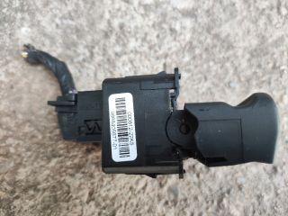 bontott PEUGEOT 5008 Kézifék Kapcsoló