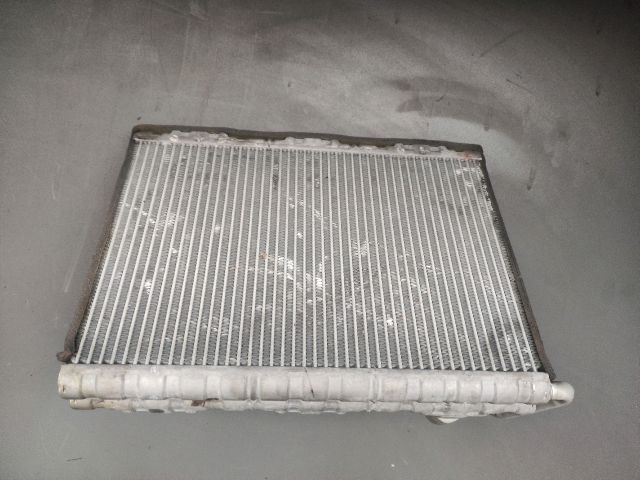 bontott PEUGEOT 5008 Klíma Tágulási Szelep