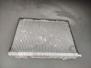 bontott PEUGEOT 5008 Klíma Tágulási Szelep