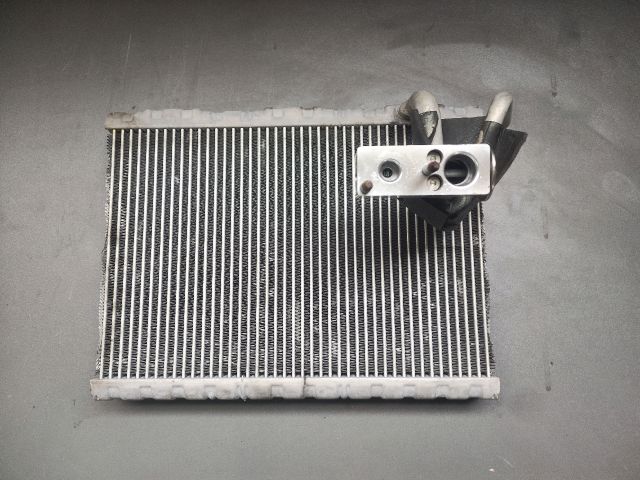 bontott PEUGEOT 5008 Klíma Tágulási Szelep