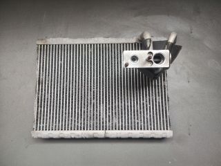 bontott PEUGEOT 5008 Klíma Tágulási Szelep