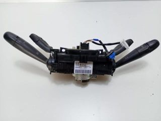 bontott PEUGEOT 5008 Komplett Kormánykapcsoló (Bajuszkapcsoló)