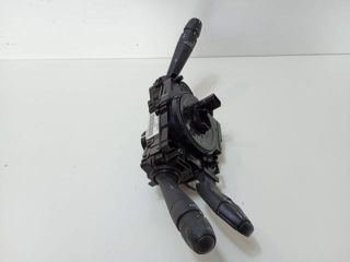 bontott PEUGEOT 5008 Komplett Kormánykapcsoló (Bajuszkapcsoló)