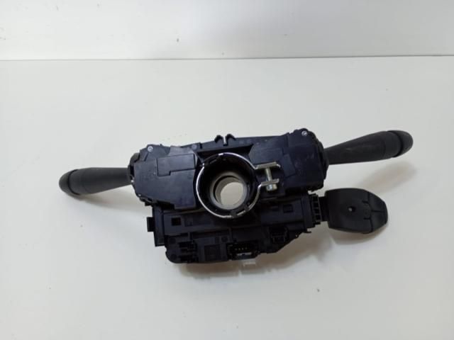 bontott PEUGEOT 5008 Komplett Kormánykapcsoló (Bajuszkapcsoló)