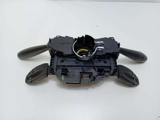 bontott PEUGEOT 5008 Komplett Kormánykapcsoló (Bajuszkapcsoló)