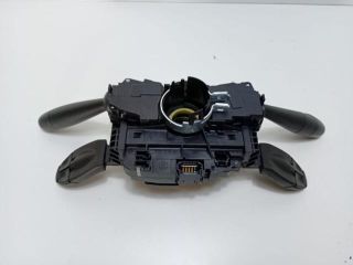 bontott PEUGEOT 5008 Komplett Kormánykapcsoló (Bajuszkapcsoló)