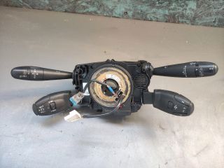 bontott PEUGEOT 5008 Komplett Kormánykapcsoló (Bajuszkapcsoló)