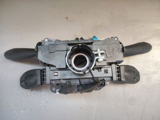 bontott PEUGEOT 5008 Komplett Kormánykapcsoló (Bajuszkapcsoló)