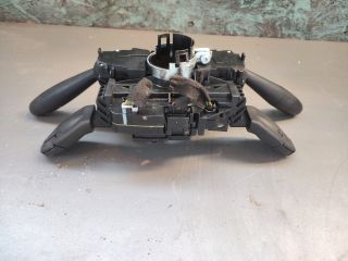 bontott PEUGEOT 5008 Komplett Kormánykapcsoló (Bajuszkapcsoló)