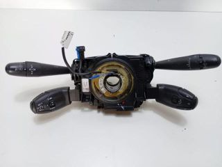 bontott PEUGEOT 5008 Komplett Kormánykapcsoló (Bajuszkapcsoló)