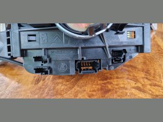 bontott PEUGEOT 5008 Komplett Kormánykapcsoló (Bajuszkapcsoló)