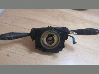 bontott PEUGEOT 5008 Komplett Kormánykapcsoló (Bajuszkapcsoló)