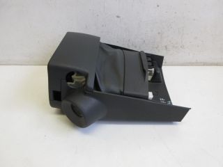 bontott PEUGEOT 5008 Komplett Kormányoszlop Burkolat