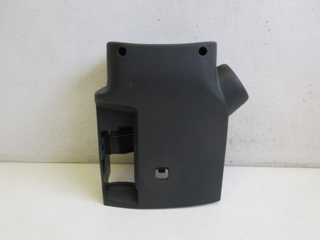 bontott PEUGEOT 5008 Komplett Kormányoszlop Burkolat