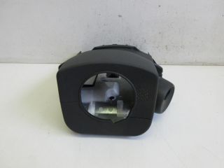 bontott PEUGEOT 5008 Komplett Kormányoszlop Burkolat