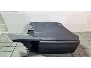 bontott PEUGEOT 5008 Könyöklő