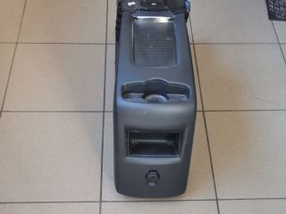 bontott PEUGEOT 5008 Könyöklő