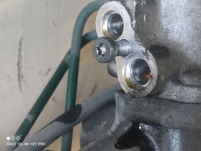 bontott PEUGEOT 5008 Kormánymű Szervós