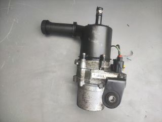bontott PEUGEOT 5008 Kormányszervó Motor (Elektromos)