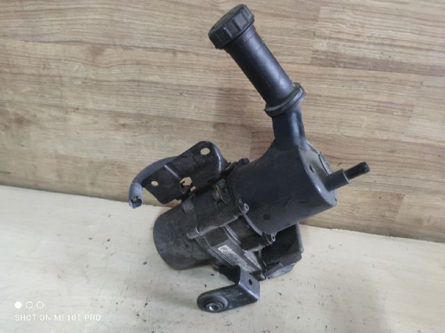 bontott PEUGEOT 5008 Kormányszervó Motor (Elektromos)