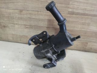 bontott PEUGEOT 5008 Kormányszervó Motor (Elektromos)