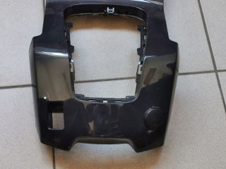 bontott PEUGEOT 5008 Középkonzol Keret