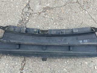 bontott PEUGEOT 5008 Középső Szellőző Keret