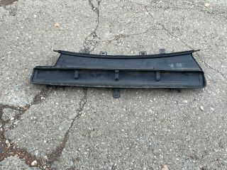 bontott PEUGEOT 5008 Középső Szellőző Keret