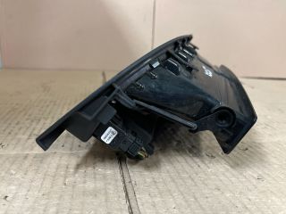 bontott PEUGEOT 5008 Középső Szellőző