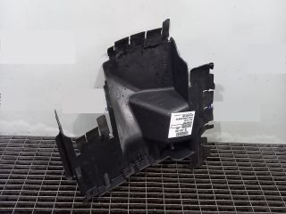 bontott PEUGEOT 5008 Légterelő