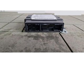 bontott PEUGEOT 5008 Légzsák Elektronika