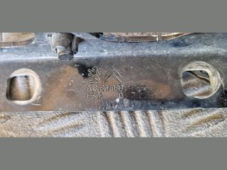 bontott PEUGEOT 5008 Motorháztető Bal Zsanér