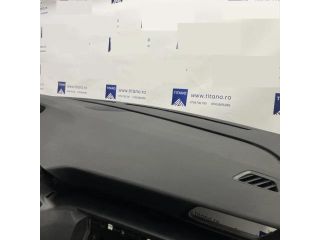 bontott PEUGEOT 5008 Műszerfal Héj