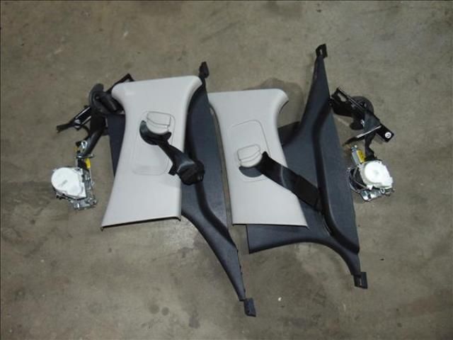 bontott PEUGEOT 5008 Műszerfal Héj