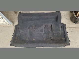 bontott PEUGEOT 5008 Padlószőnyeg