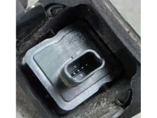 bontott PEUGEOT 5008 Tolatókamera