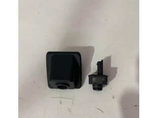 bontott PEUGEOT 5008 Tolatókamera