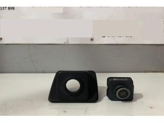 bontott PEUGEOT 5008 Tolatókamera