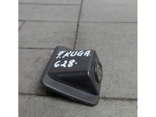 bontott PEUGEOT 5008 Tolatókamera