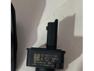 bontott PEUGEOT 5008 Tolatókamera