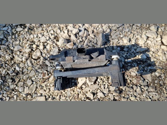 bontott PEUGEOT 5008 Tolatóradar Elektronika